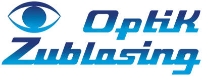Service Optik Zublasing